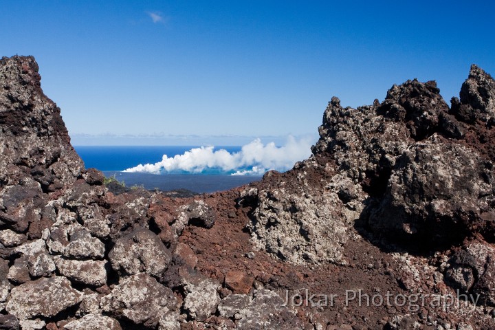 Hawaii_20090609_609.jpg