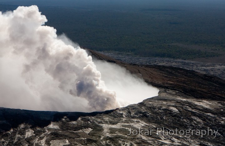 Hawaii_20090609_656.jpg