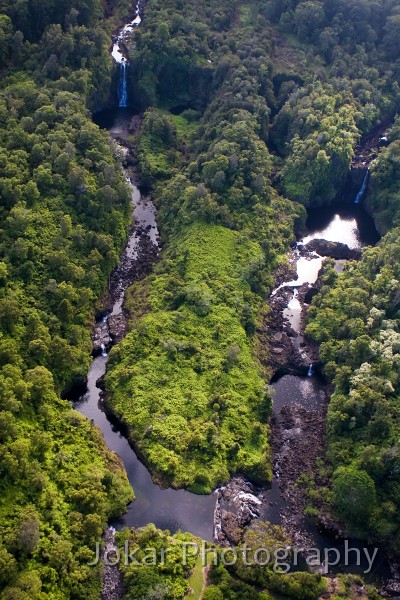 Hawaii_20090609_674.jpg