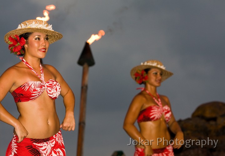 Hawaii_20090613_855.jpg