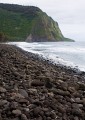 Hawaii_20090608_400