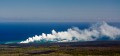 Hawaii_20090609_533