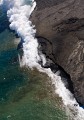 Hawaii_20090609_552