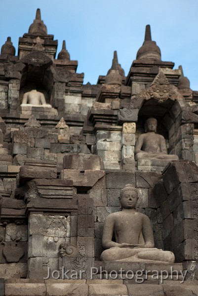 Jogja_Borobudur_20091114_014.jpg