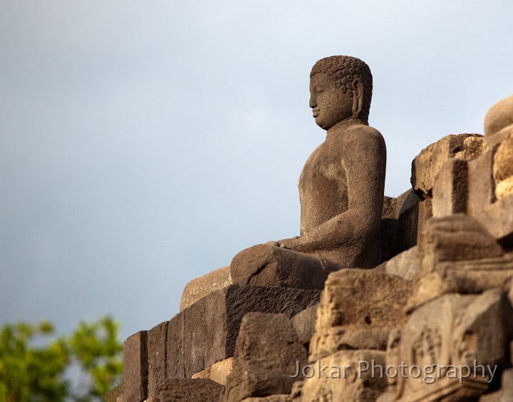 Jogja_Borobudur_20091114_022.jpg