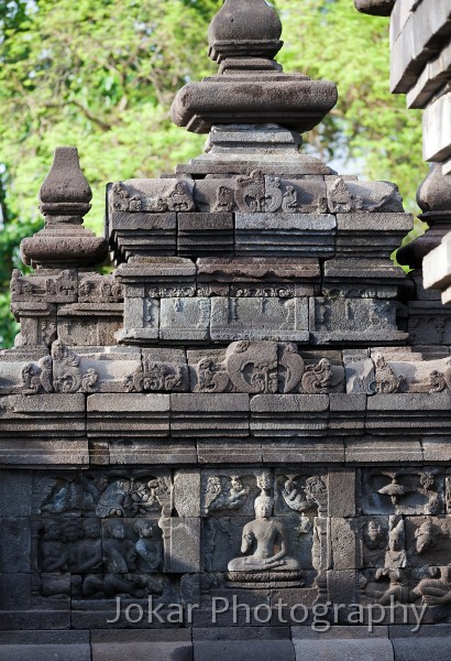 Jogja_Borobudur_20091114_025.jpg