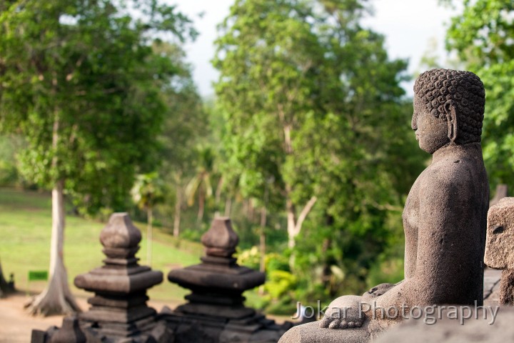 Jogja_Borobudur_20091114_027.jpg