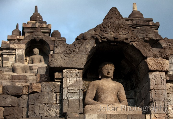 Jogja_Borobudur_20091114_035.jpg