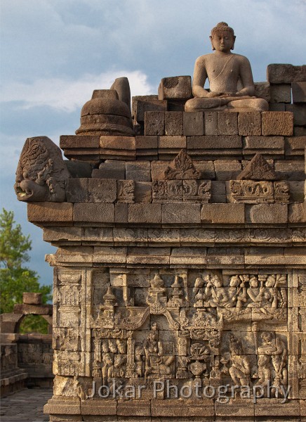 Jogja_Borobudur_20091114_036.jpg