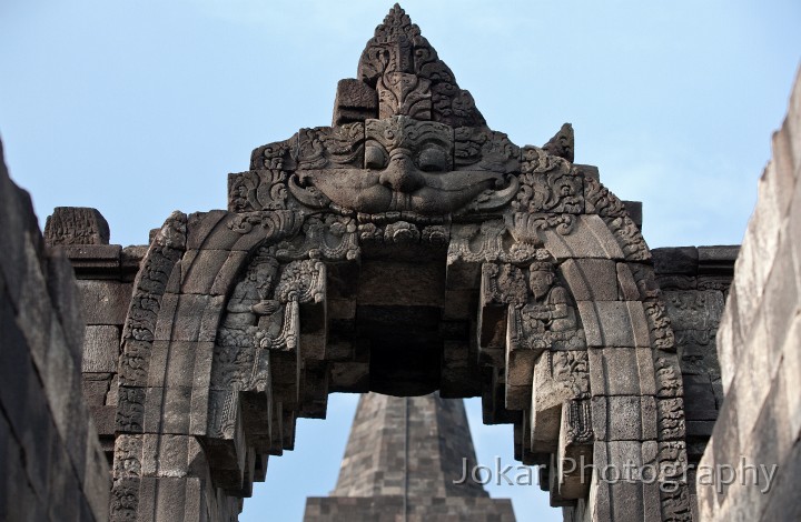 Jogja_Borobudur_20091114_040.jpg