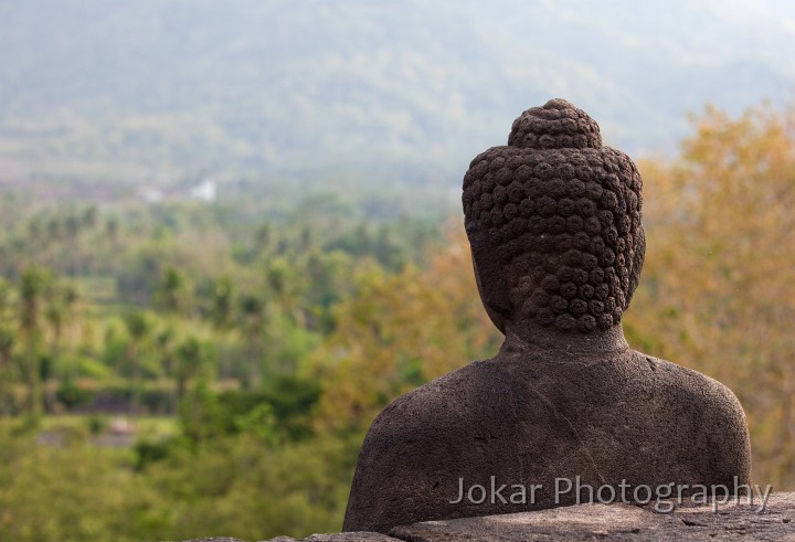 Jogja_Borobudur_20091114_041.jpg