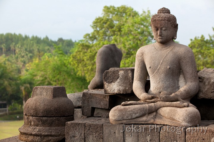 Jogja_Borobudur_20091114_045.jpg