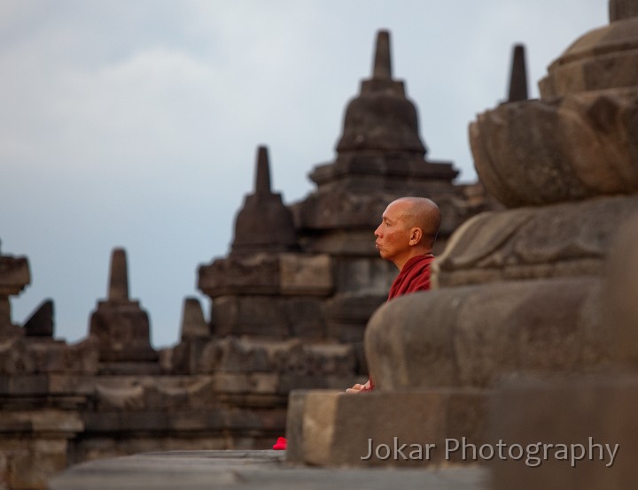 Jogja_Borobudur_20091114_062.jpg