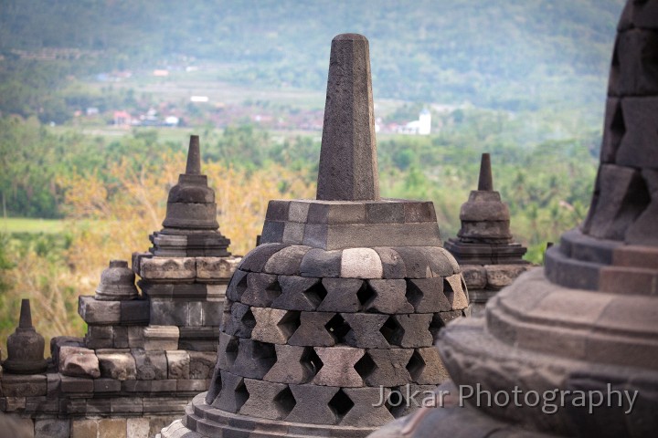 Jogja_Borobudur_20091114_071.jpg