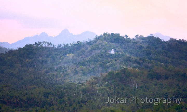 Jogja_Borobudur_20091114_096.jpg