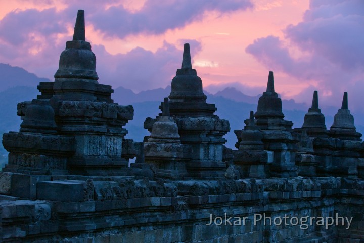 Jogja_Borobudur_20091114_108.jpg