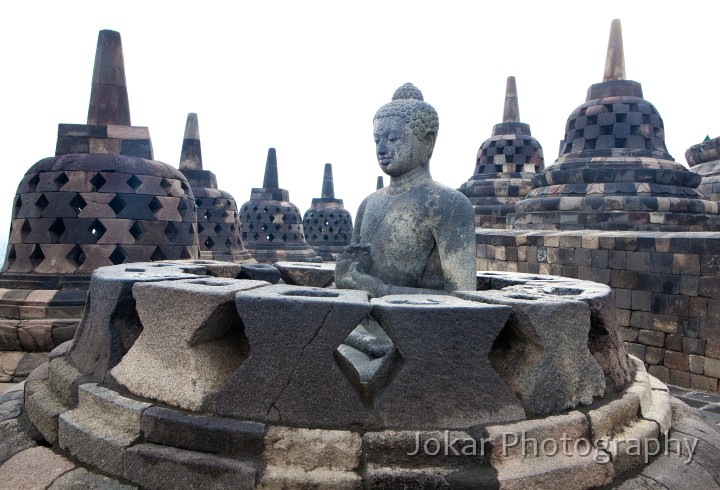 Jogja_Borobudur_20091115_140.jpg