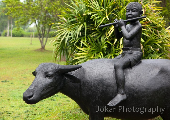 Jogja_Borobudur_20091115_159.jpg