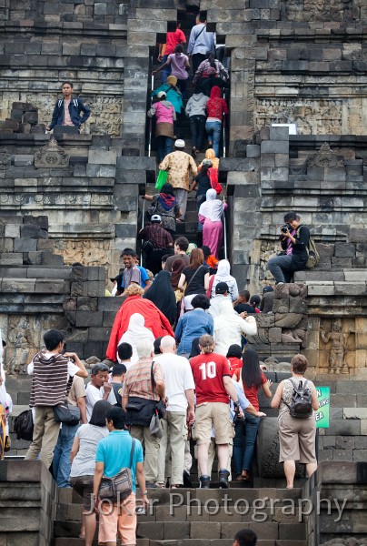 Jogja_Borobudur_20091115_162.jpg