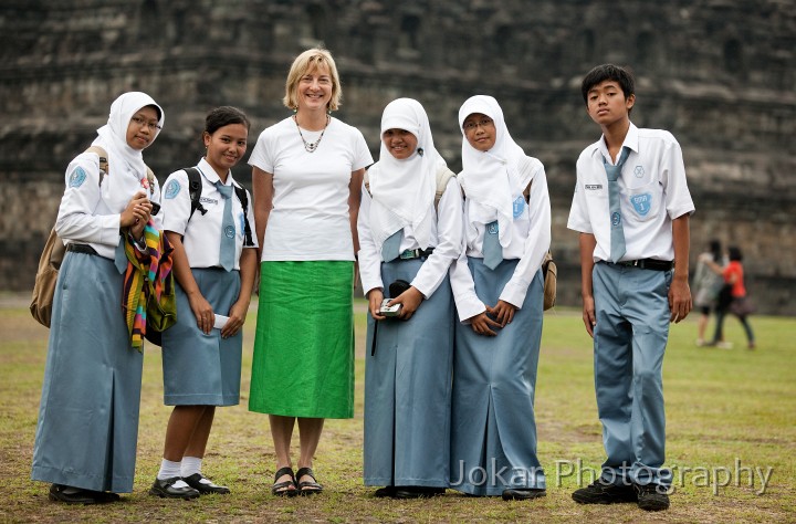 Jogja_Borobudur_20091115_171.jpg