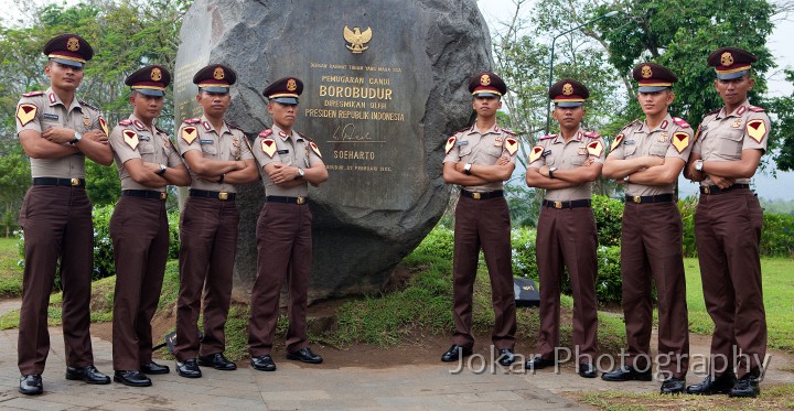 Jogja_Borobudur_20091115_176.jpg