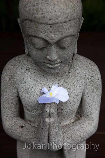 Jogja_Borobudur_20091115_211.jpg