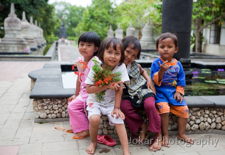 Jogja_Borobudur_20091115_240.jpg