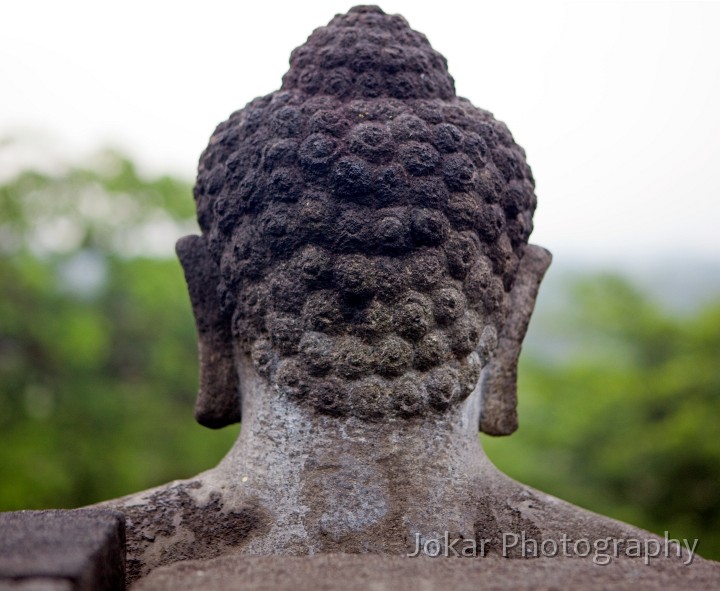 Jogja_Borobudur_20091115_274.jpg