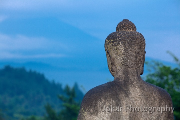 Jogja_Borobudur_20091115_291.jpg