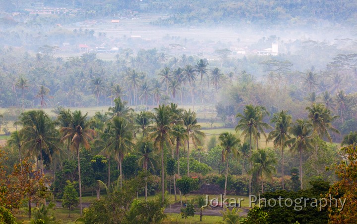 Jogja_Borobudur_20091115_296.jpg