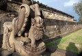 Jogja_Borobudur_20091114_011