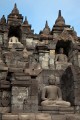 Jogja_Borobudur_20091114_014