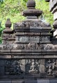 Jogja_Borobudur_20091114_025