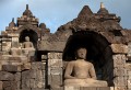 Jogja_Borobudur_20091114_035