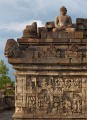 Jogja_Borobudur_20091114_036