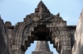 Jogja_Borobudur_20091114_040