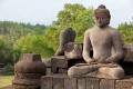 Jogja_Borobudur_20091114_045