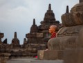 Jogja_Borobudur_20091114_062