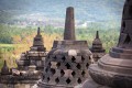 Jogja_Borobudur_20091114_071