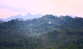 Jogja_Borobudur_20091114_096