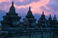 Jogja_Borobudur_20091114_108