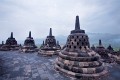 Jogja_Borobudur_20091115_124-2