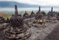 Jogja_Borobudur_20091115_138