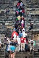 Jogja_Borobudur_20091115_162