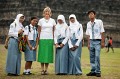 Jogja_Borobudur_20091115_171