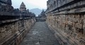 Jogja_Borobudur_20091115_259