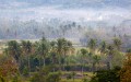 Jogja_Borobudur_20091115_296