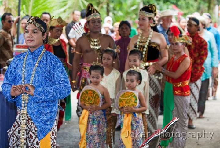 Jogja_Katie_Yoyok_wedding_20091031_024.jpg