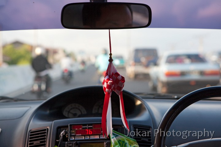 Jogja_Katie_Yoyok_wedding_20091031_121.jpg