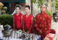 Jogja_Katie_Yoyok_wedding_20091031_015